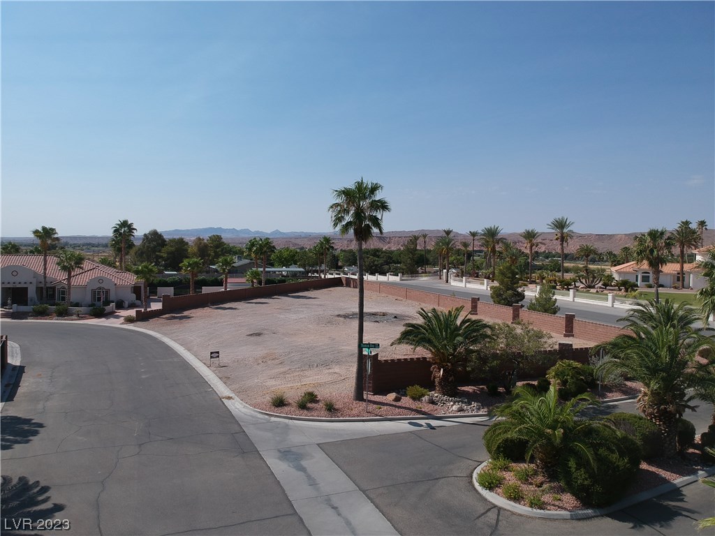 1112 Thomas Bay Circle