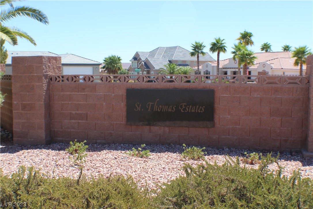 1112 Thomas Bay Circle