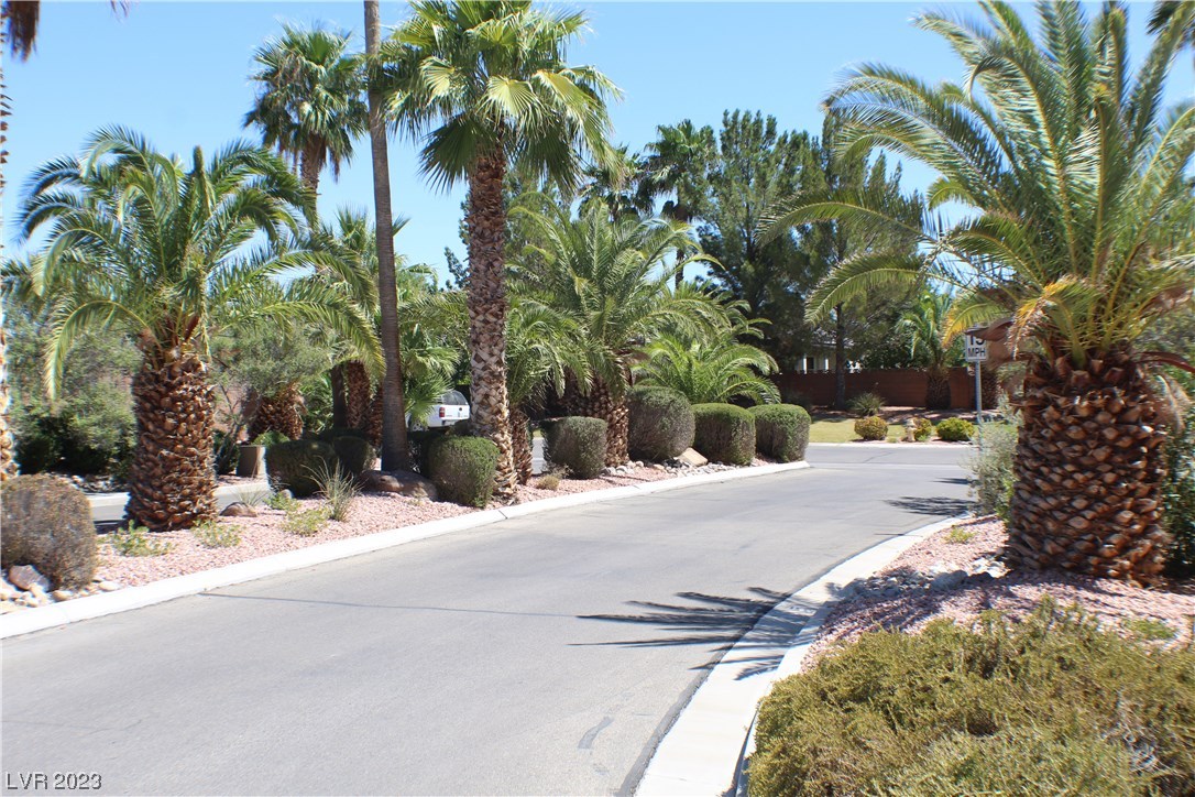 1112 Thomas Bay Circle