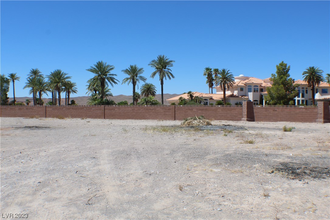 1112 Thomas Bay Circle