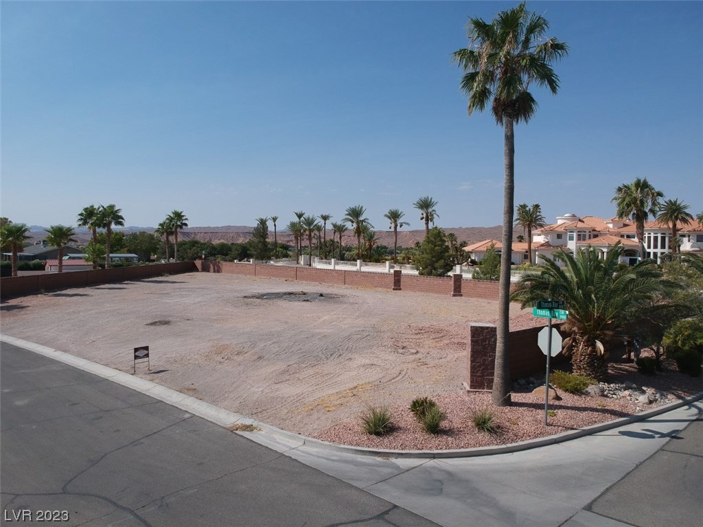 1112 Thomas Bay Circle