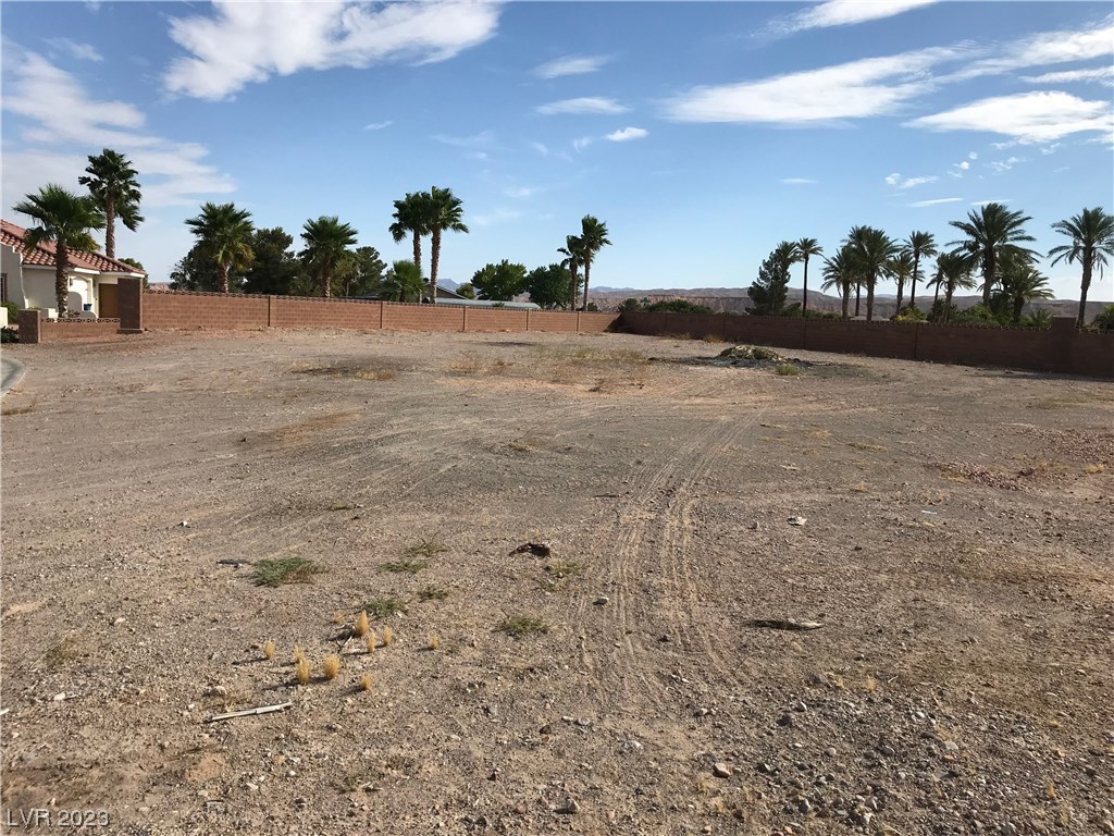 1112 Thomas Bay Circle