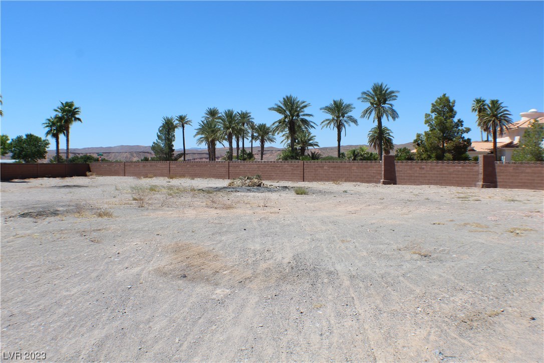 1112 Thomas Bay Circle