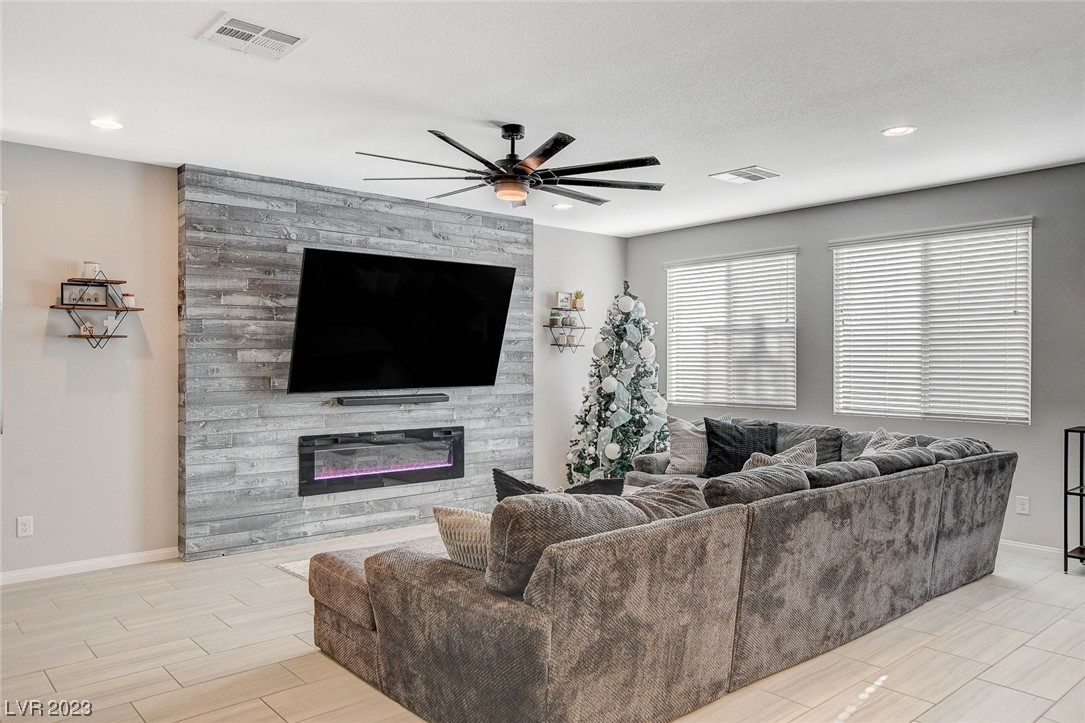 9939 West Oleta Avenue