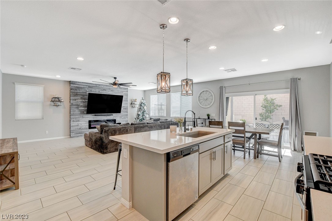 9939 West Oleta Avenue