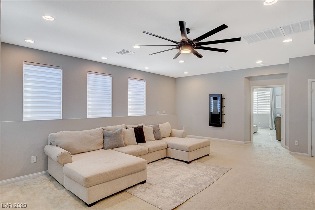 9939 West Oleta Avenue