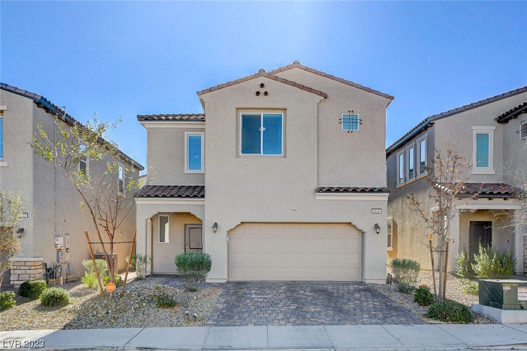 9939 West Oleta Avenue