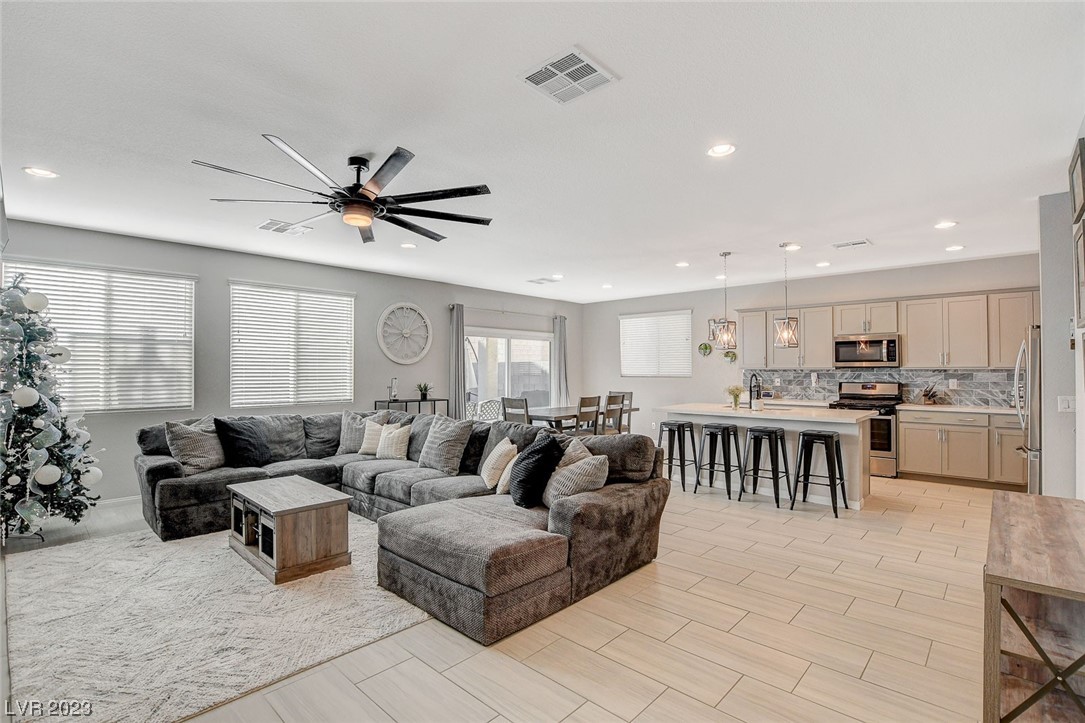 9939 West Oleta Avenue