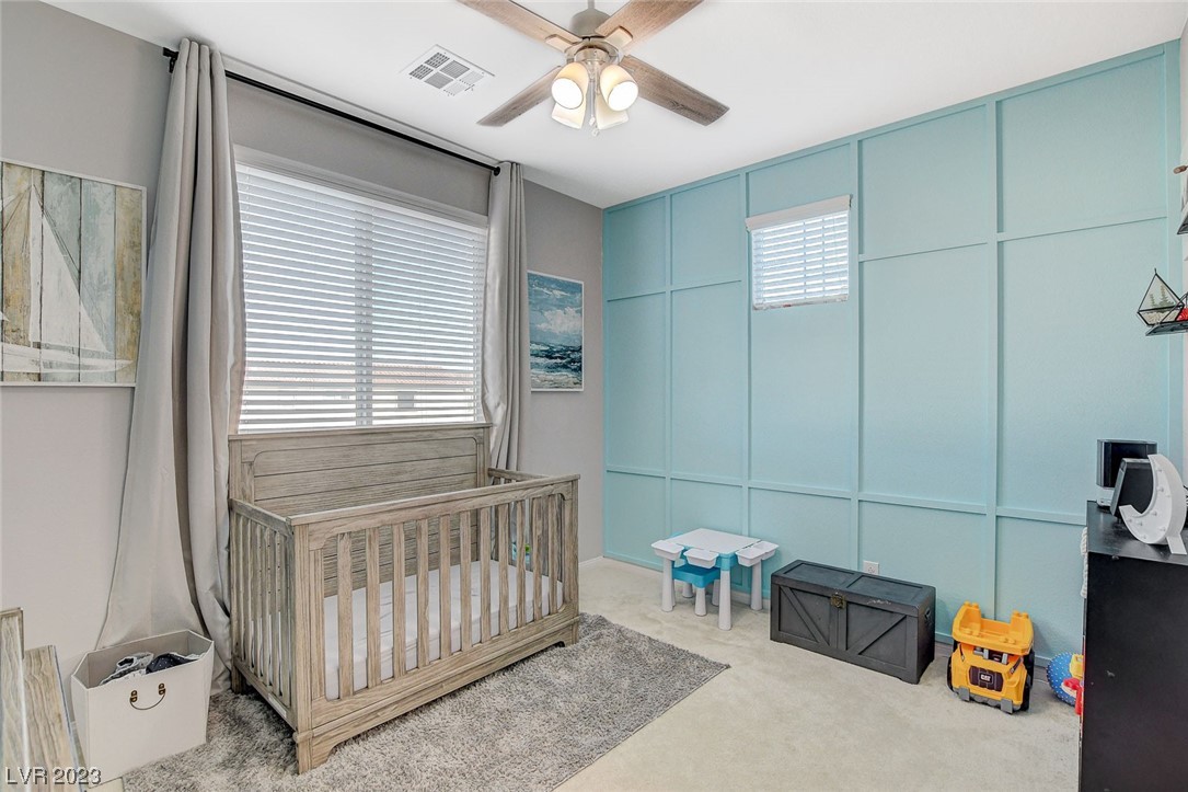 9939 West Oleta Avenue