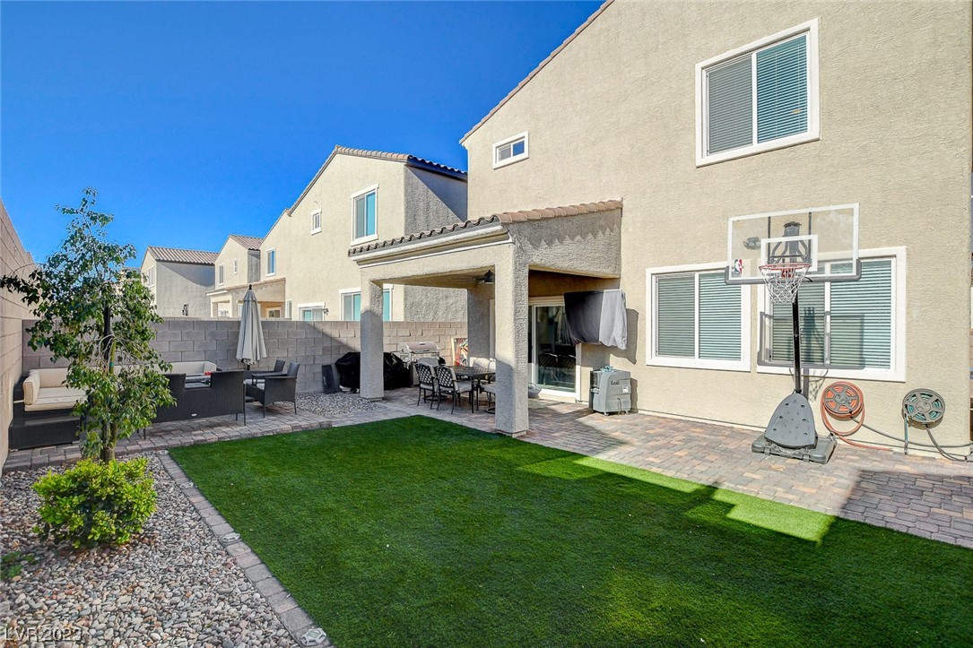 9939 West Oleta Avenue