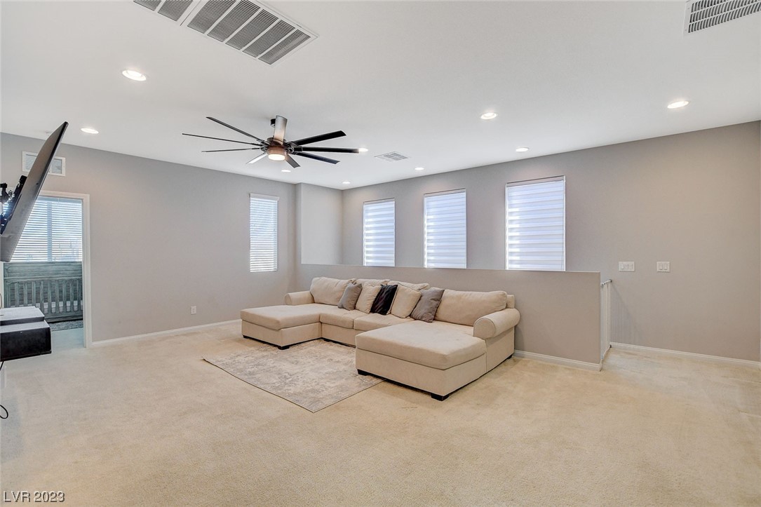 9939 West Oleta Avenue