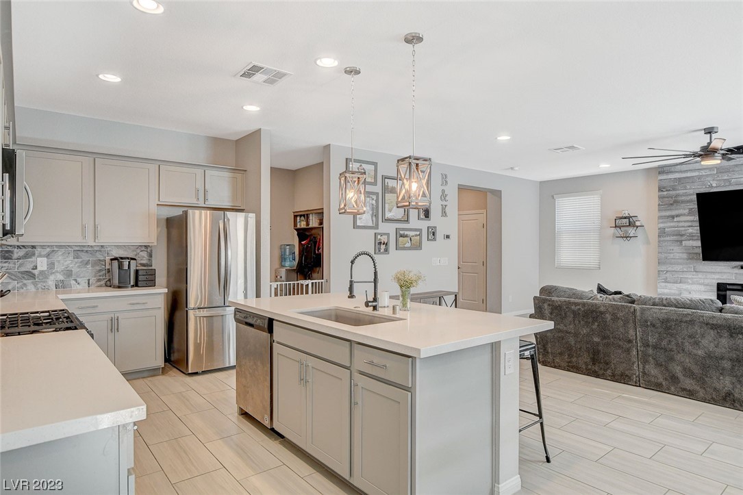 9939 West Oleta Avenue