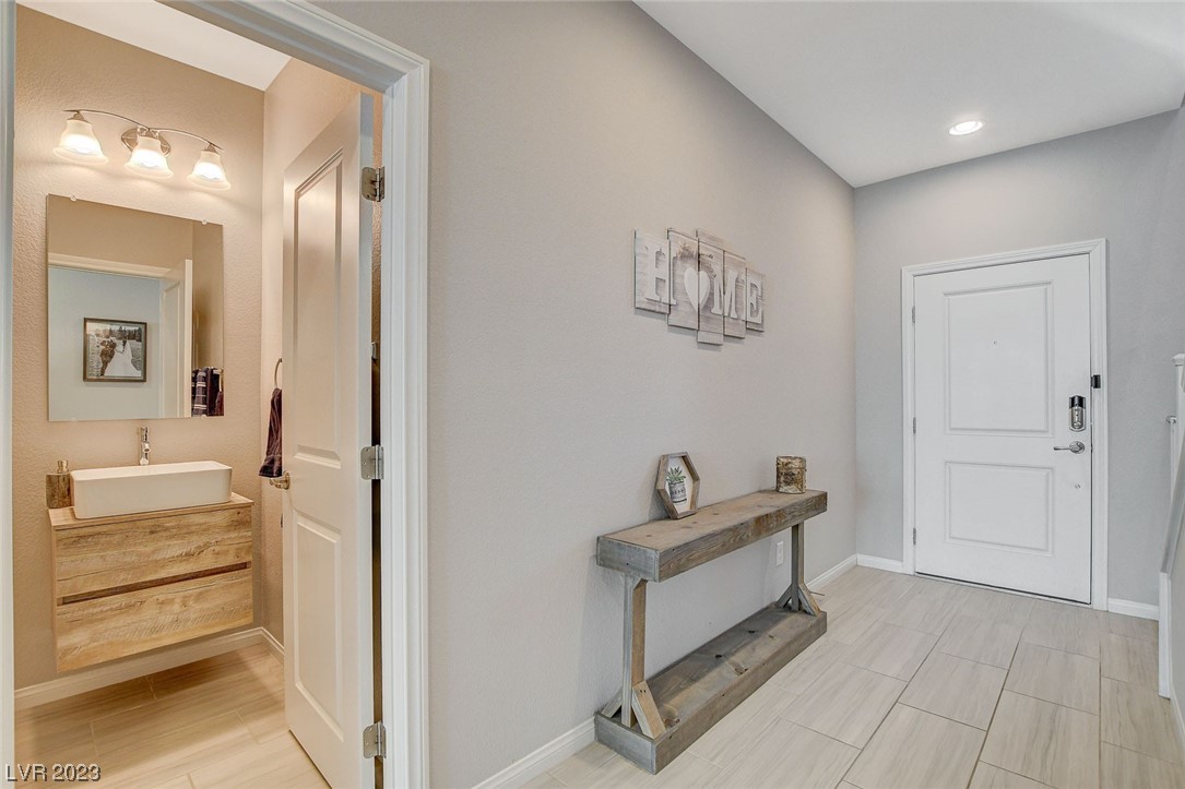 9939 West Oleta Avenue