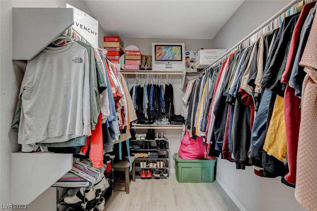 9939 West Oleta Avenue