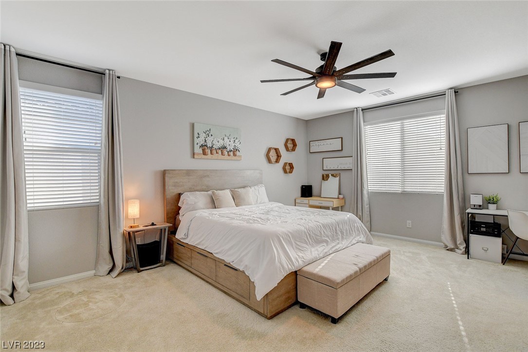 9939 West Oleta Avenue