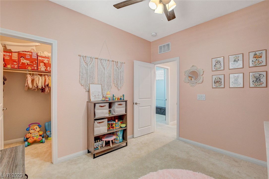 9939 West Oleta Avenue