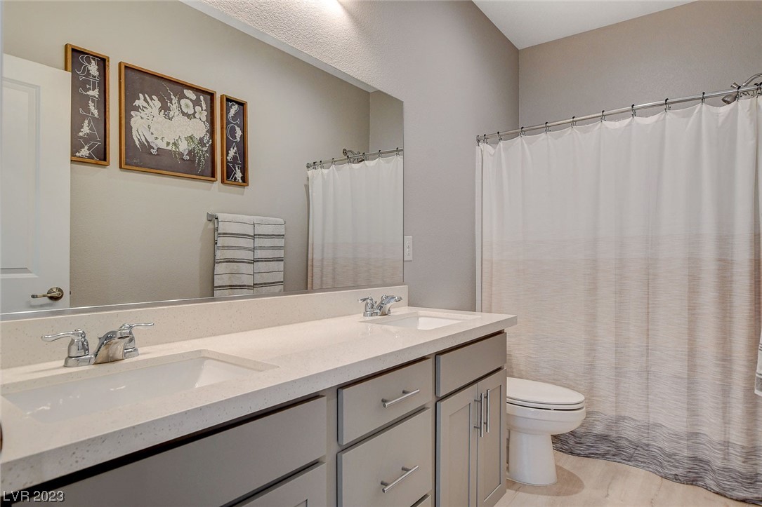 9939 West Oleta Avenue