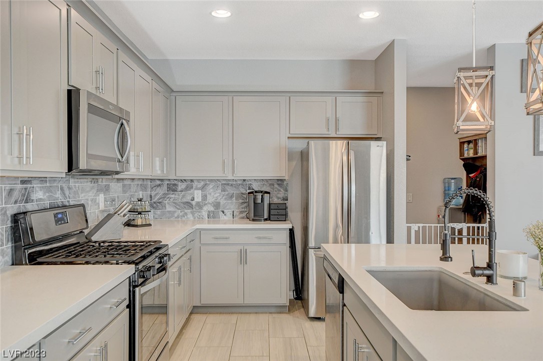 9939 West Oleta Avenue