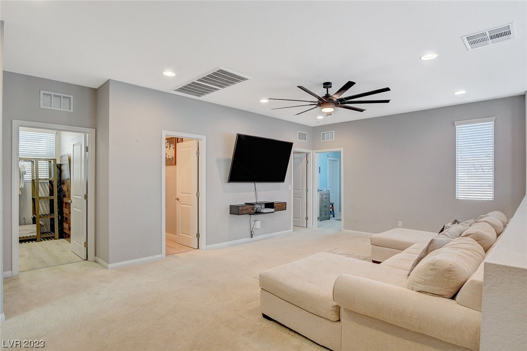 9939 West Oleta Avenue