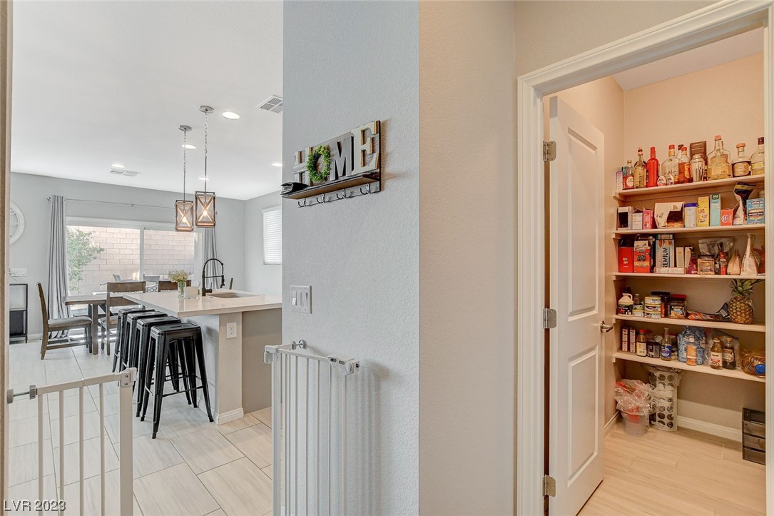 9939 West Oleta Avenue