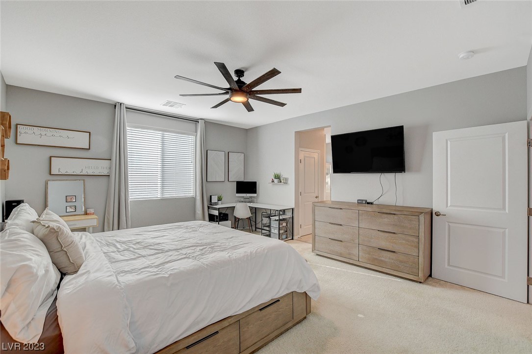 9939 West Oleta Avenue