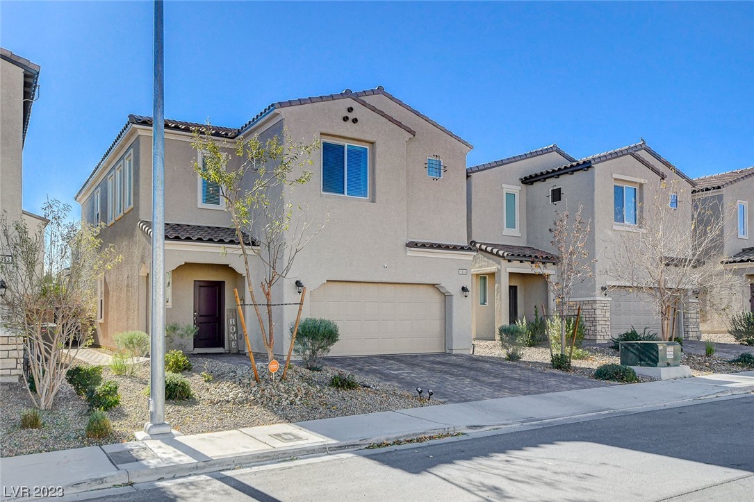 9939 West Oleta Avenue