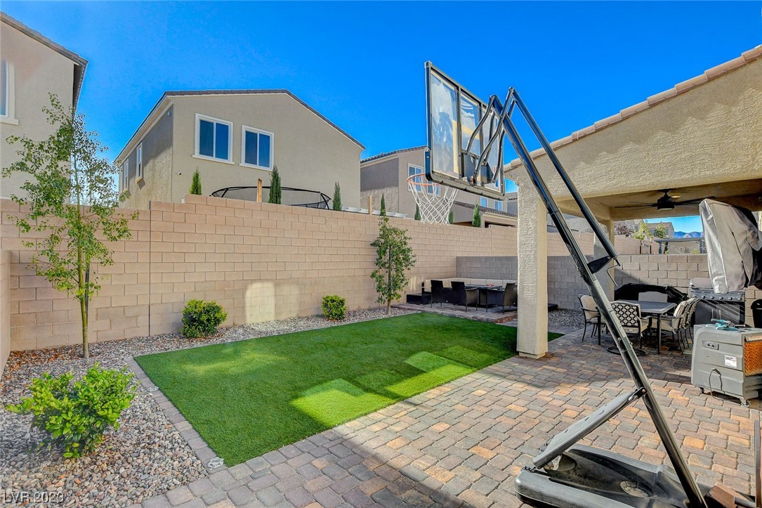 9939 West Oleta Avenue