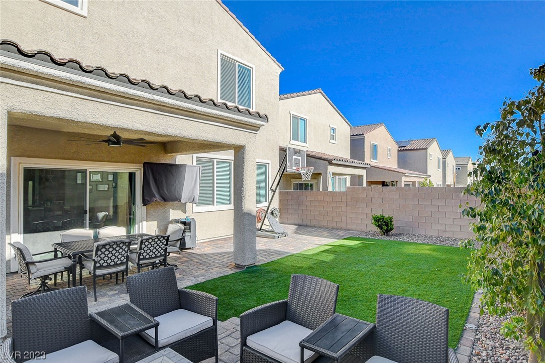 9939 West Oleta Avenue