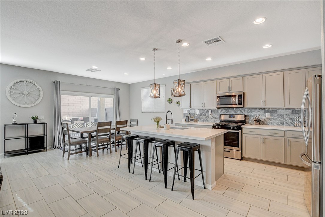 9939 West Oleta Avenue