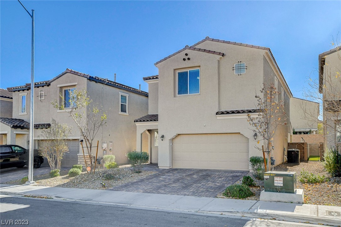 9939 West Oleta Avenue