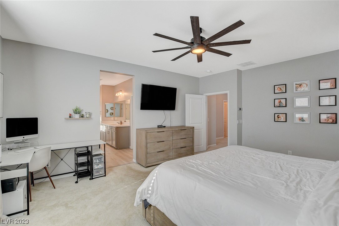 9939 West Oleta Avenue