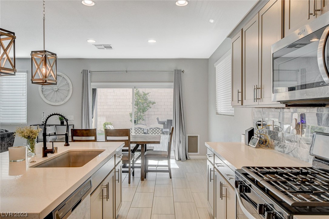 9939 West Oleta Avenue