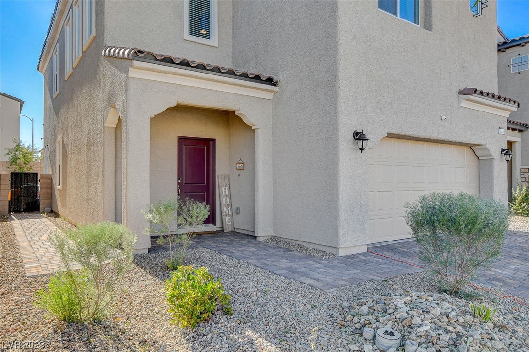 9939 West Oleta Avenue