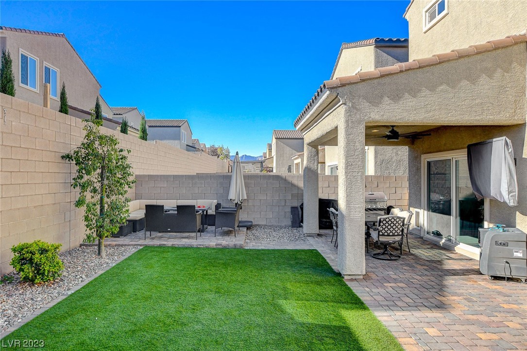 9939 West Oleta Avenue