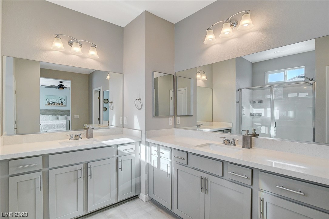 9939 West Oleta Avenue