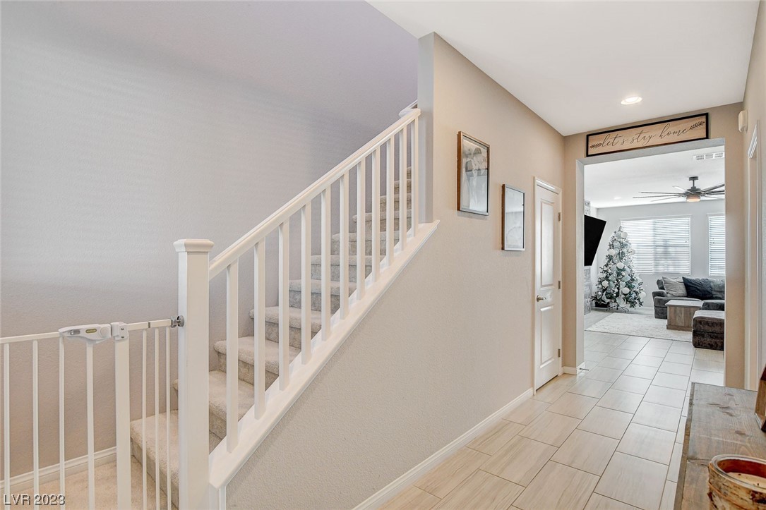 9939 West Oleta Avenue