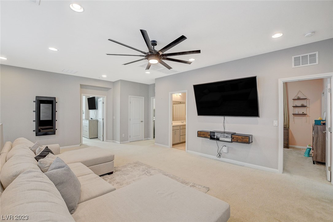 9939 West Oleta Avenue