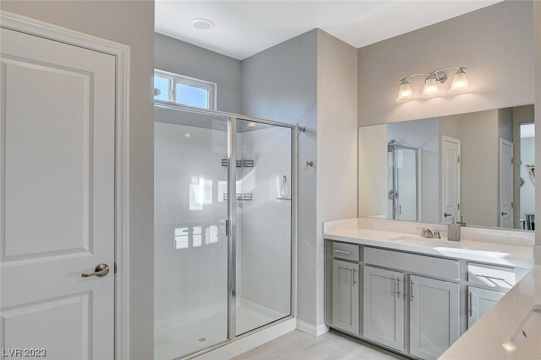 9939 West Oleta Avenue