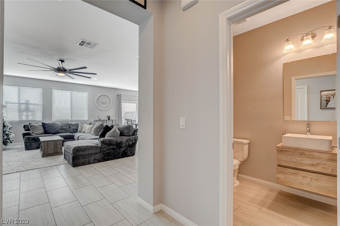 9939 West Oleta Avenue