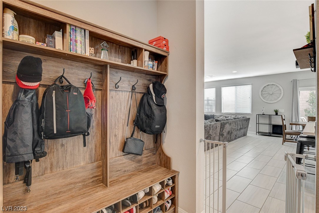 9939 West Oleta Avenue