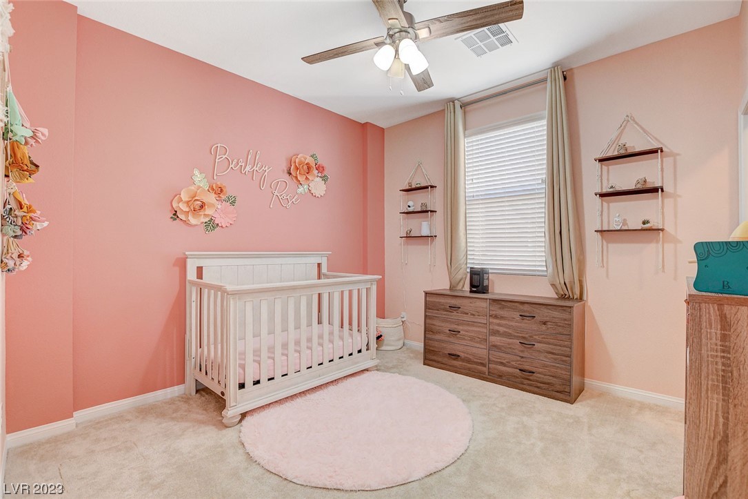 9939 West Oleta Avenue