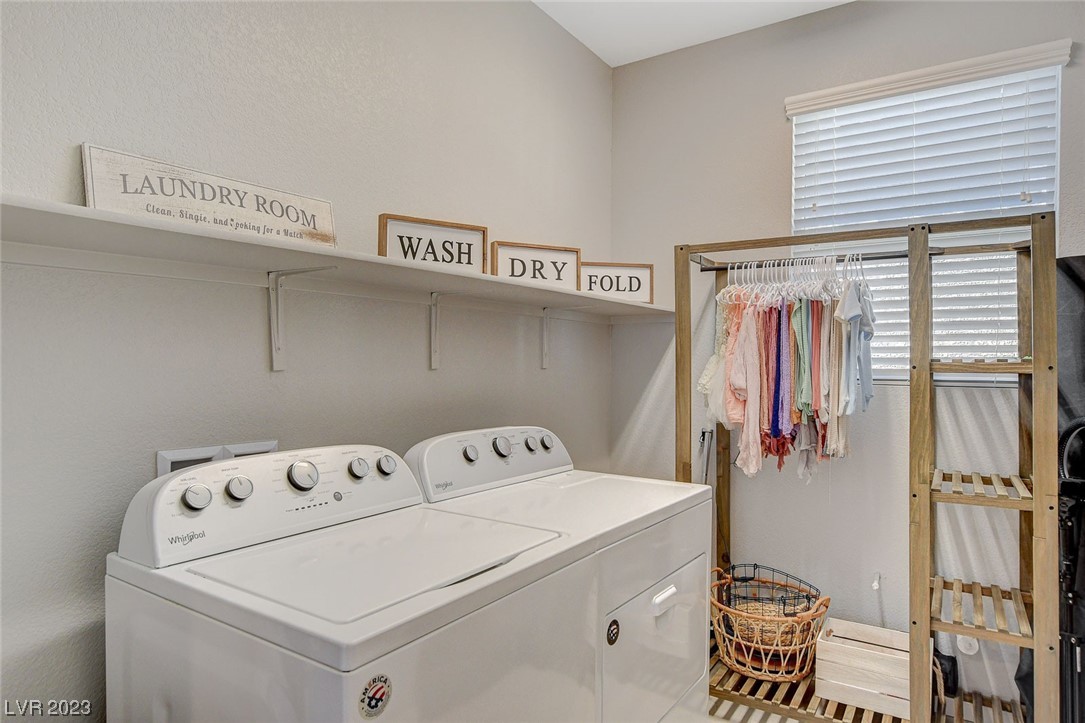 9939 West Oleta Avenue