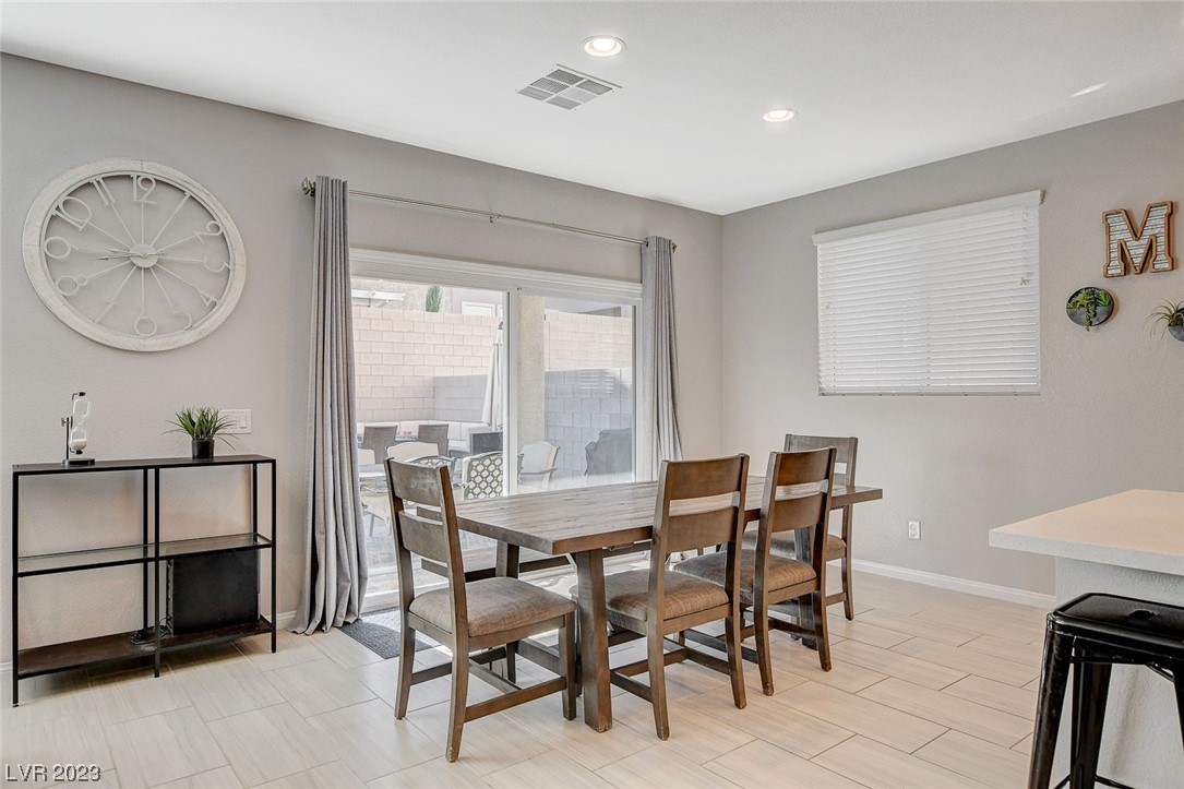 9939 West Oleta Avenue