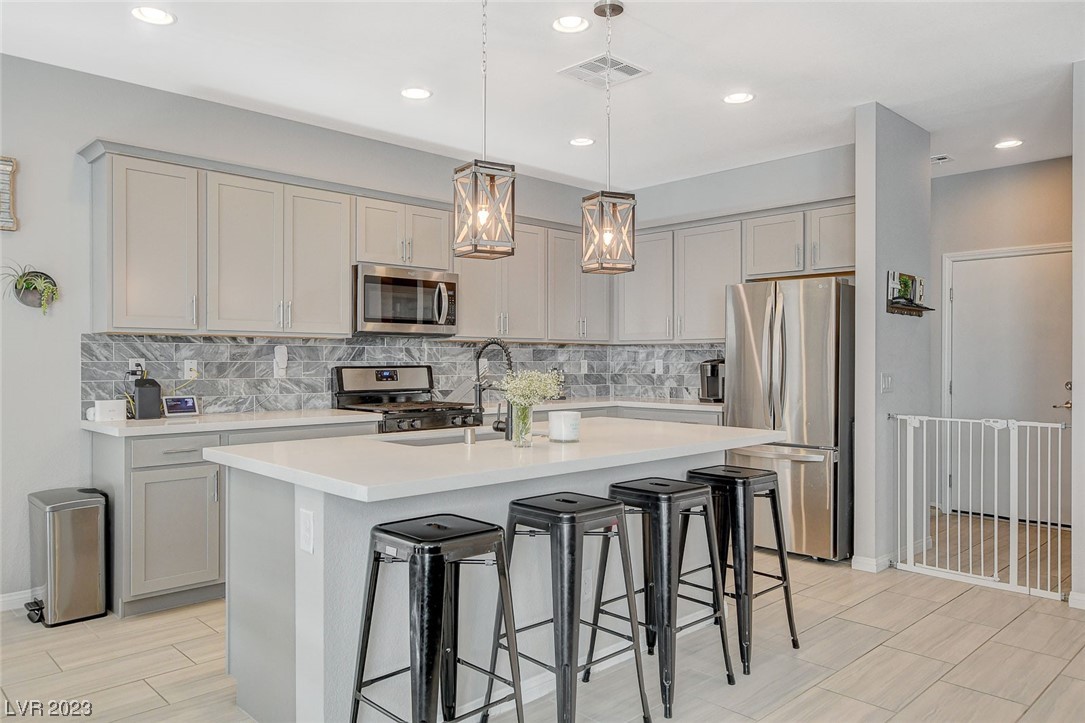 9939 West Oleta Avenue