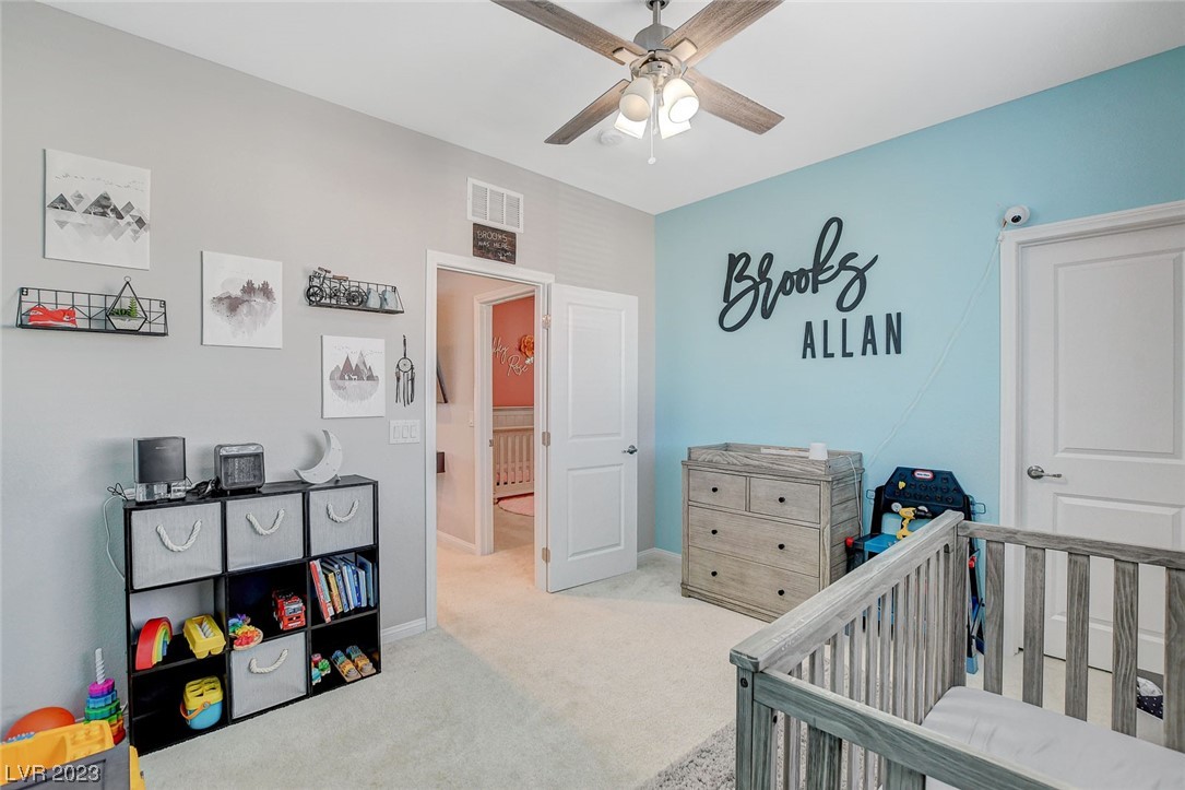 9939 West Oleta Avenue