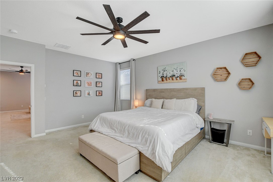 9939 West Oleta Avenue