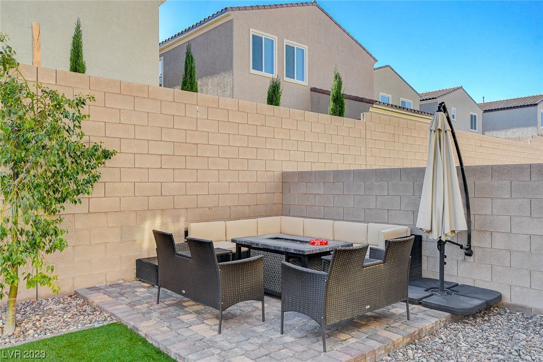 9939 West Oleta Avenue