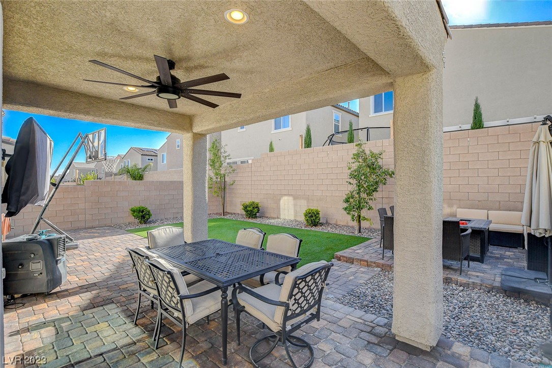 9939 West Oleta Avenue