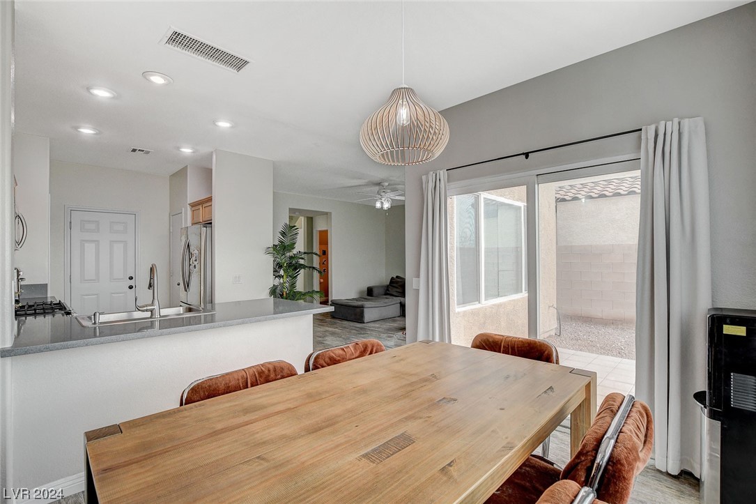 7121 Mercurio Avenue