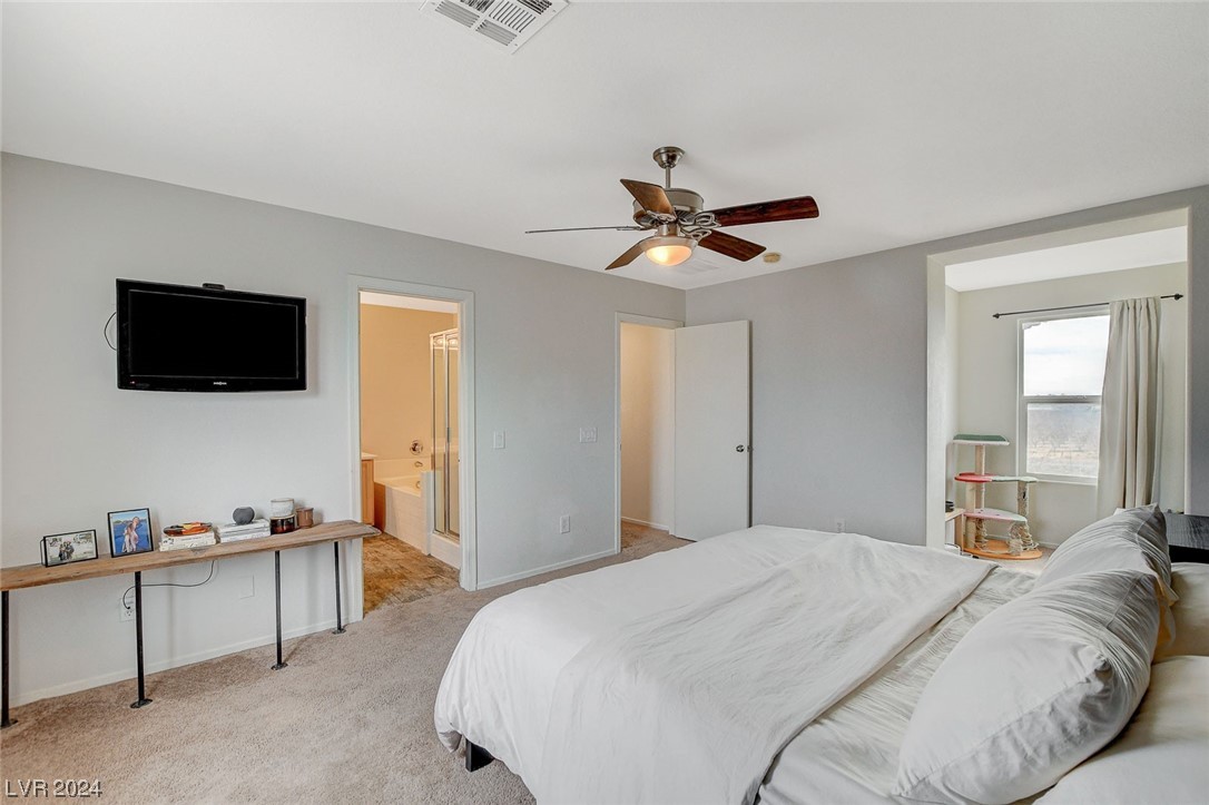 7121 Mercurio Avenue